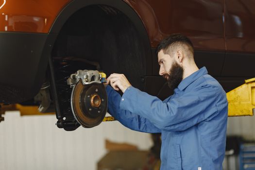 Öt hang, amivel azonnal szervizbe kell menni