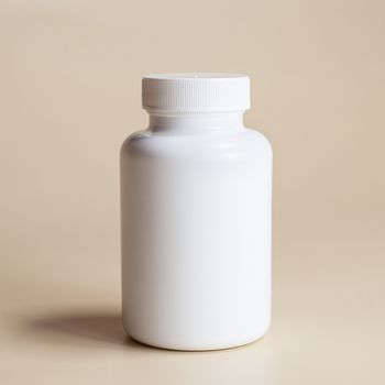 Castrol EDGE 5W-30 LL motorolaj, 5 l